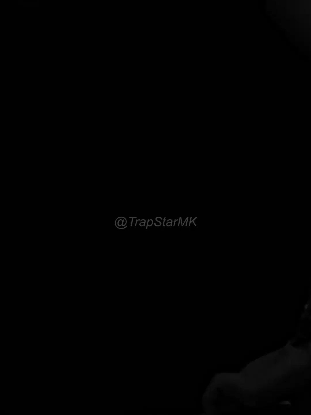 @TrapStarMK