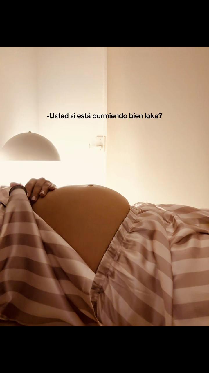 @𝒴𝒶𝓈𝓂𝒾𝓃𝒶🌙