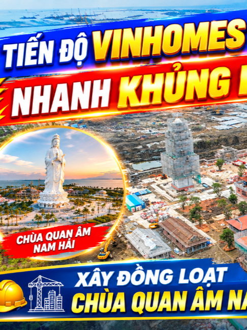 @Phước Sửu Realtor
