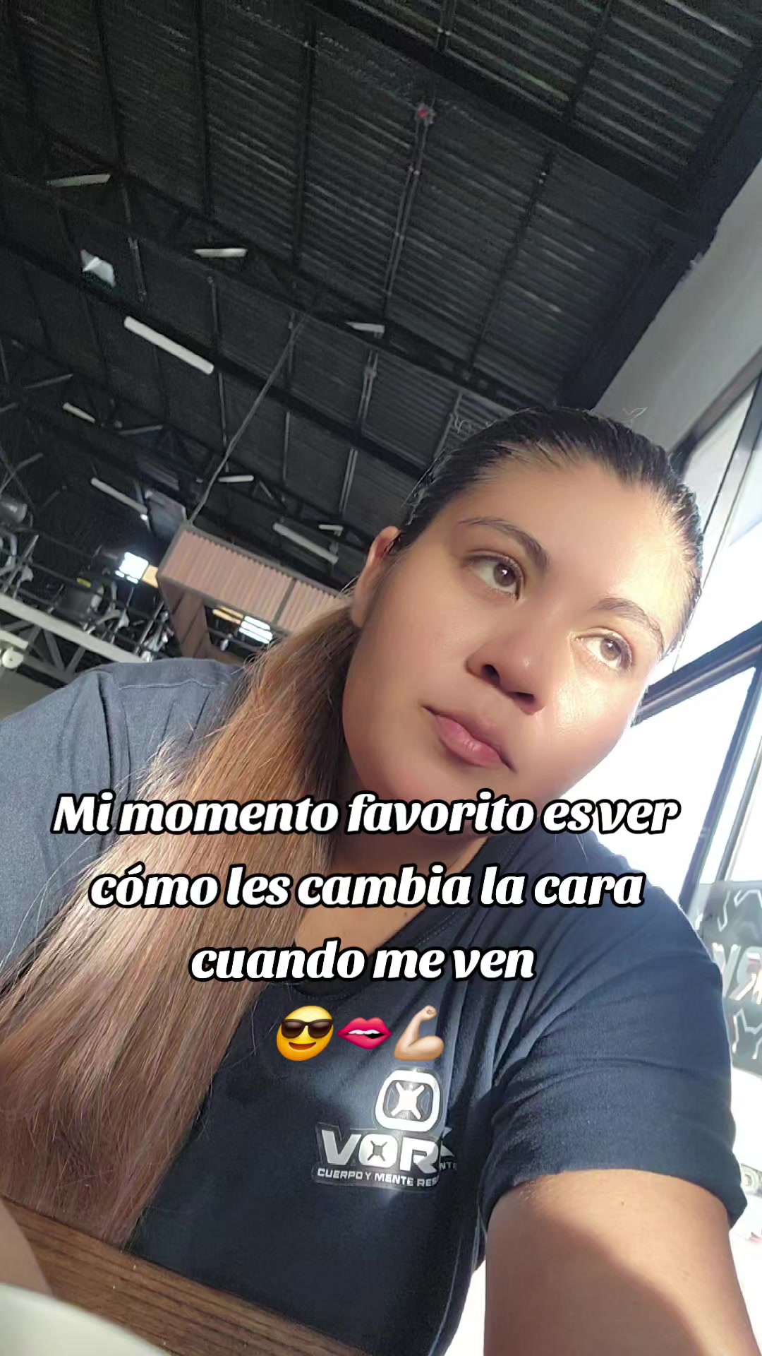@💖J💖U💖D💖E💖L💖