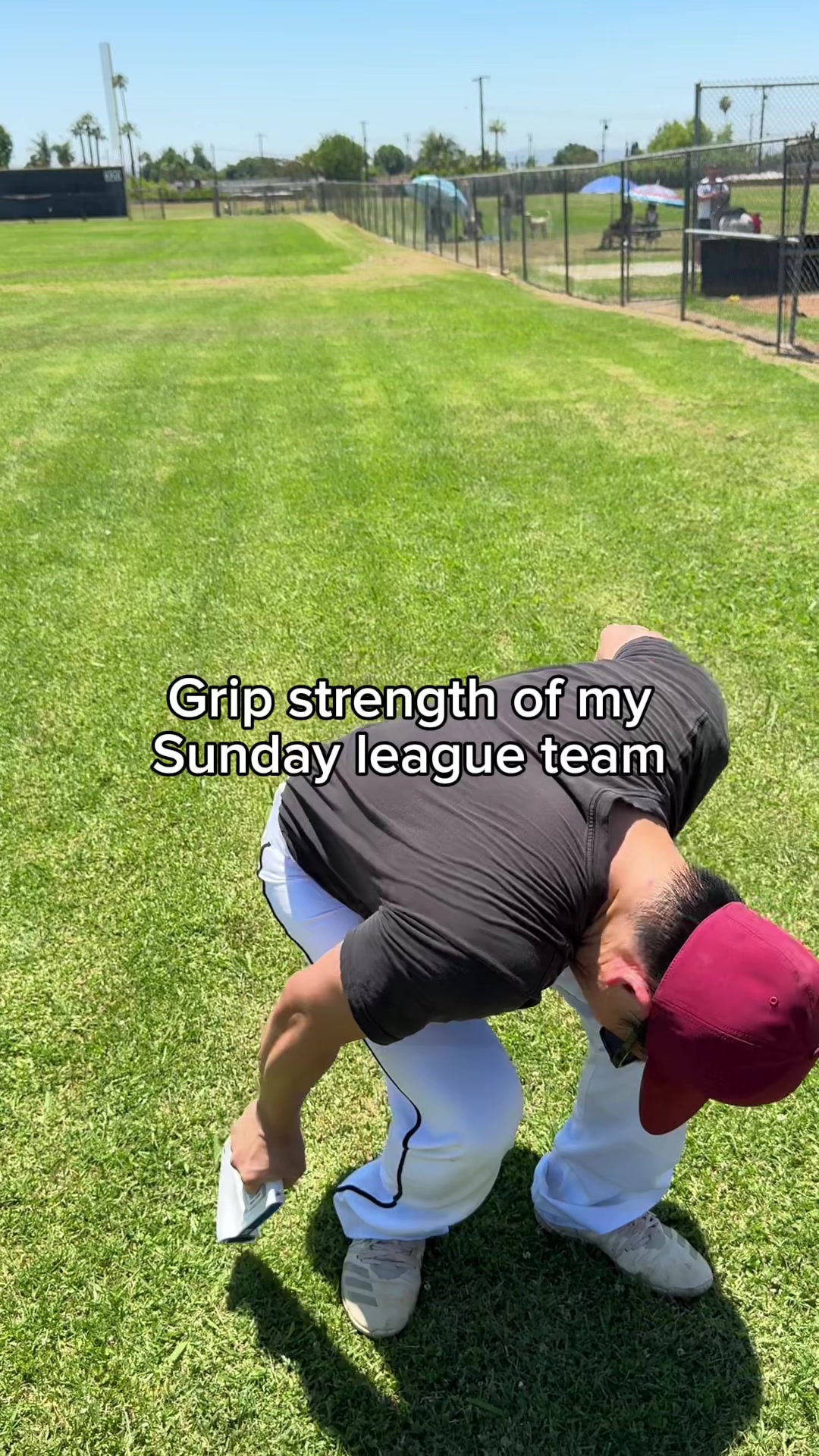 @Bryce Bun