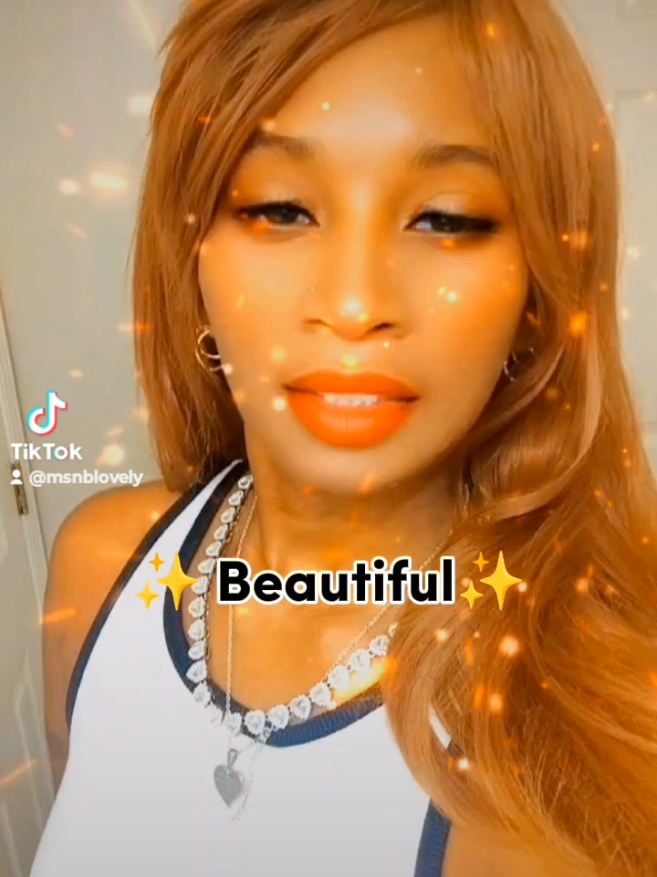 @💎👑TheCutieNB
