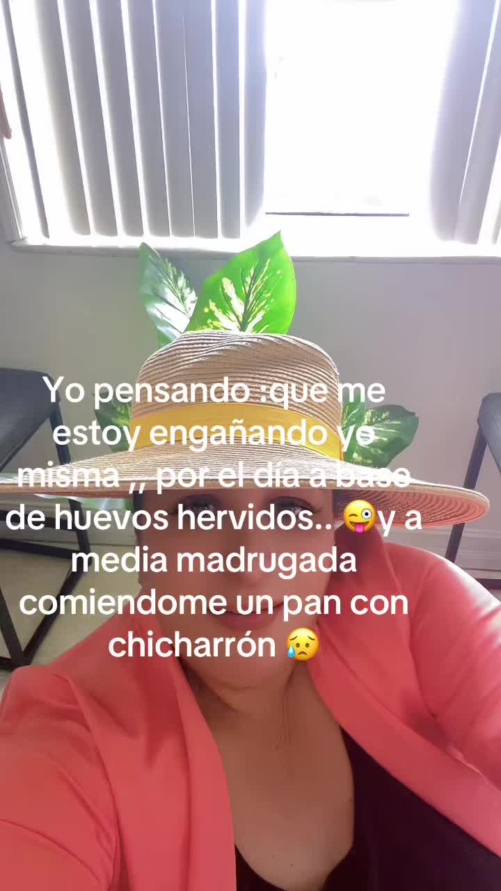 @@migdaliamendoza11