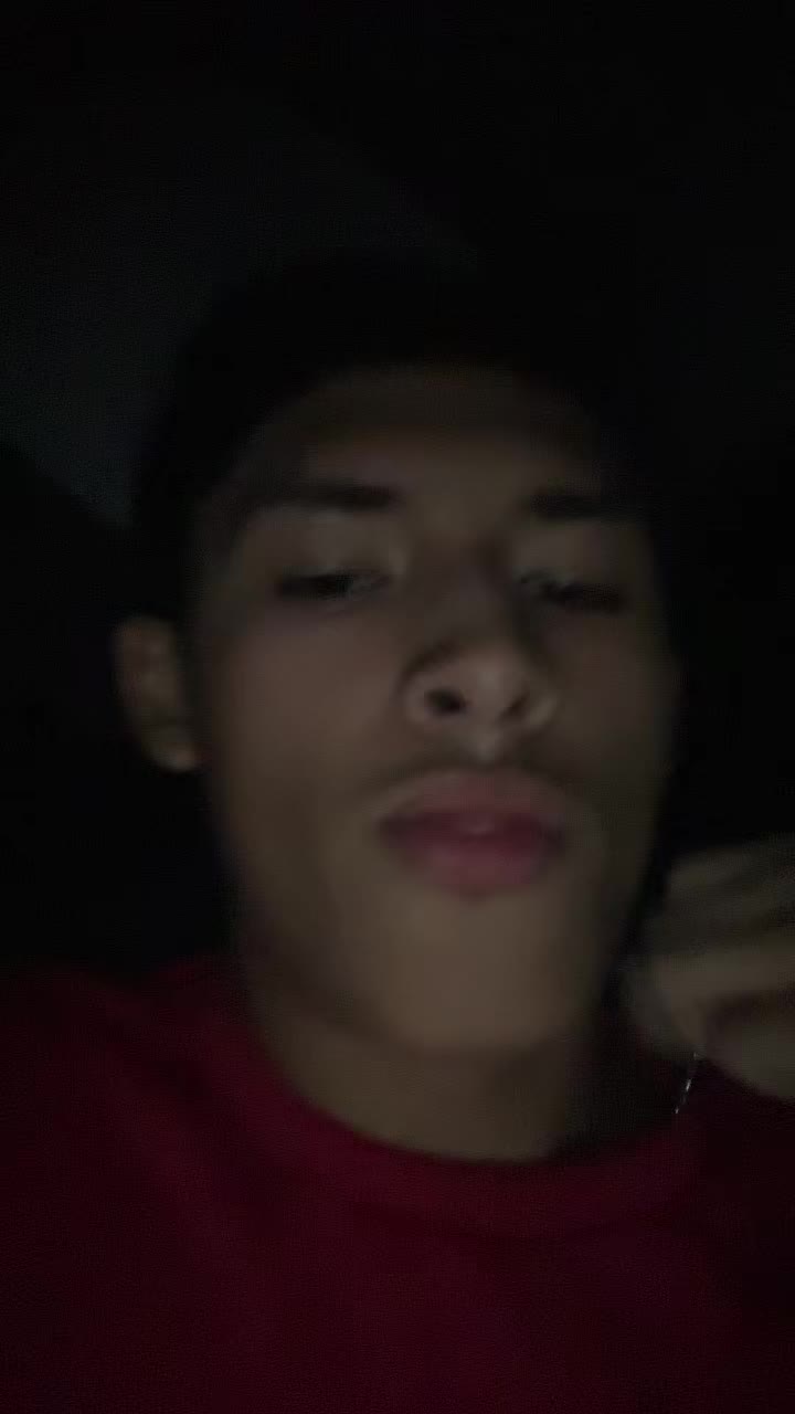 @crazychico
