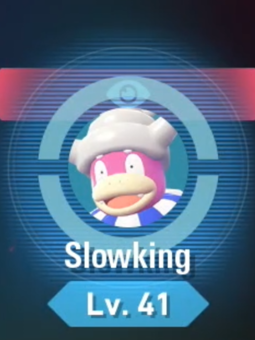 @Lightning