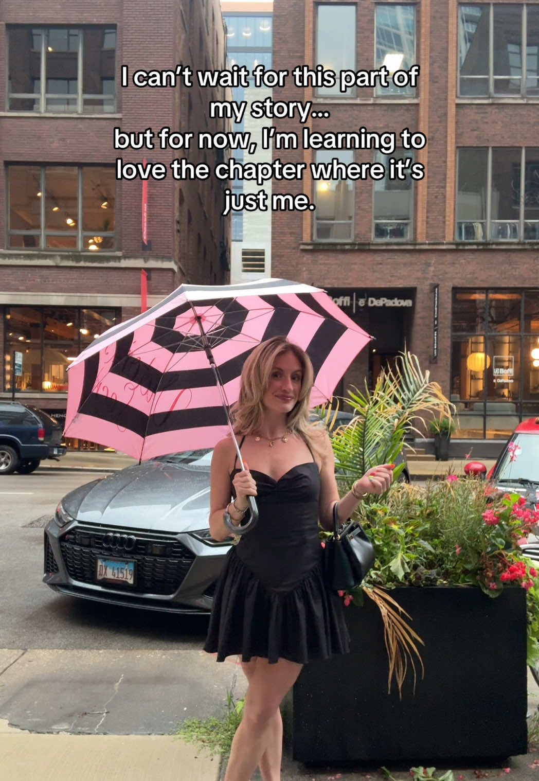 @frannymiller