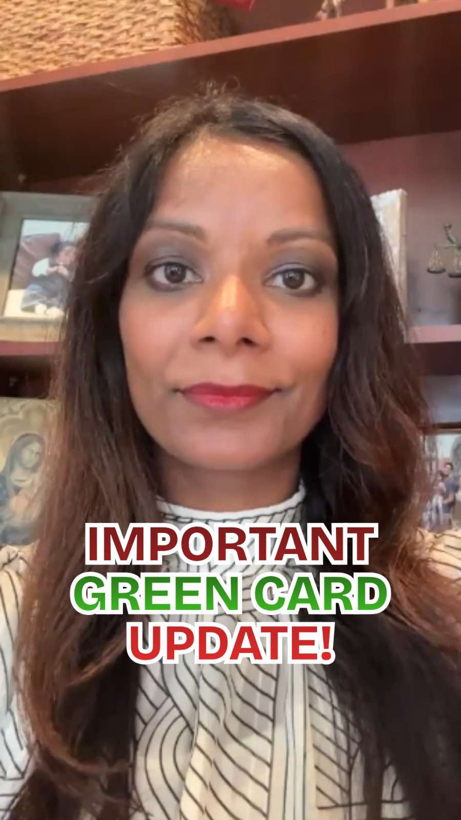 @Pratibha Agarwal