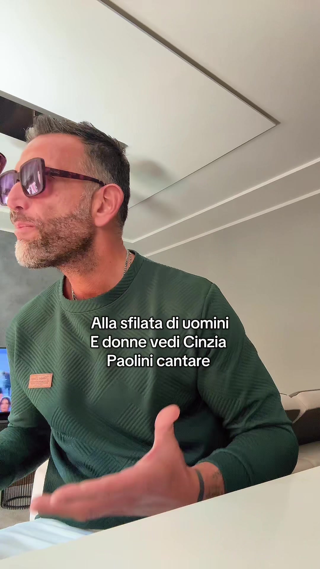 @Giovanni Siciliano☀️