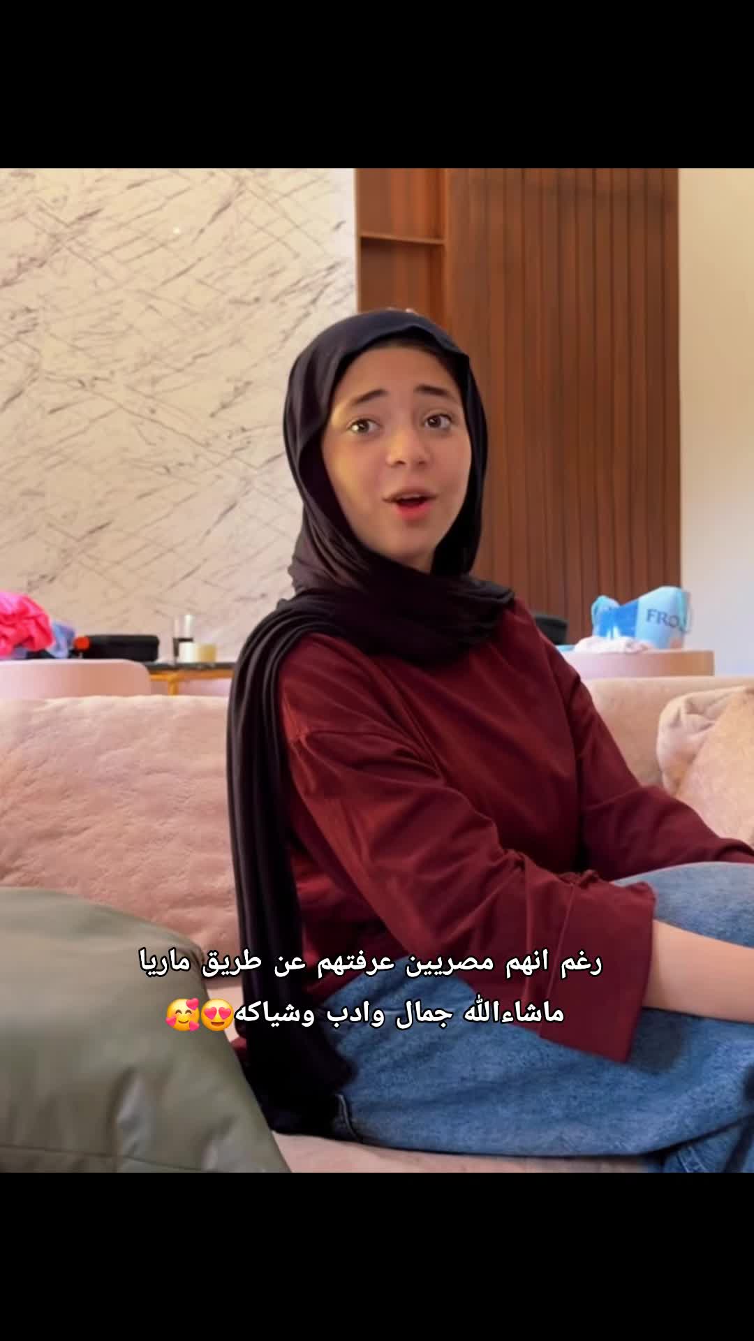 @rania Zidan
