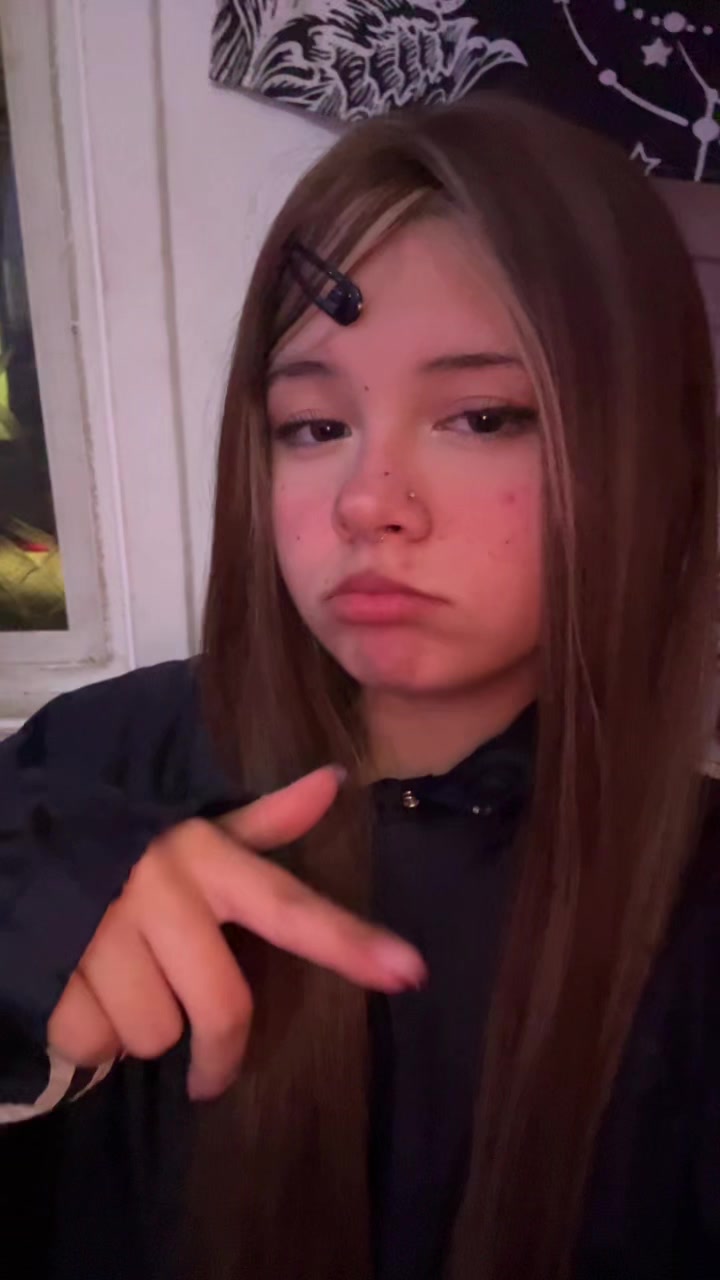 @fallenezg