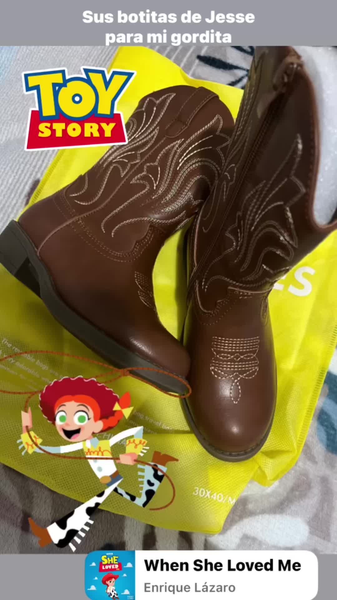 @valentinatinaysuslocuras