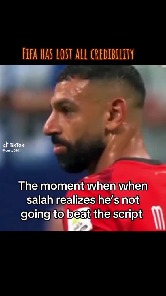 @DANNY