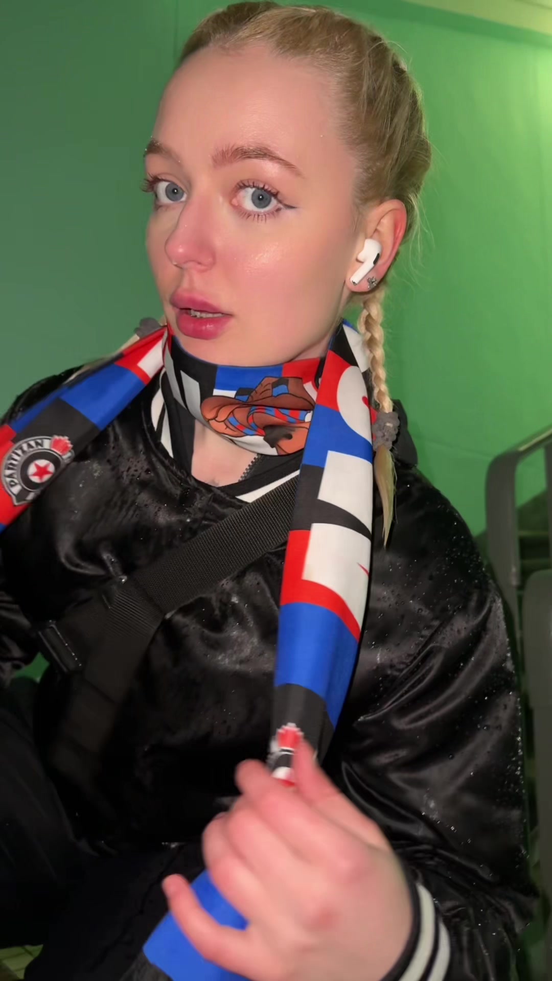 @Лерочка