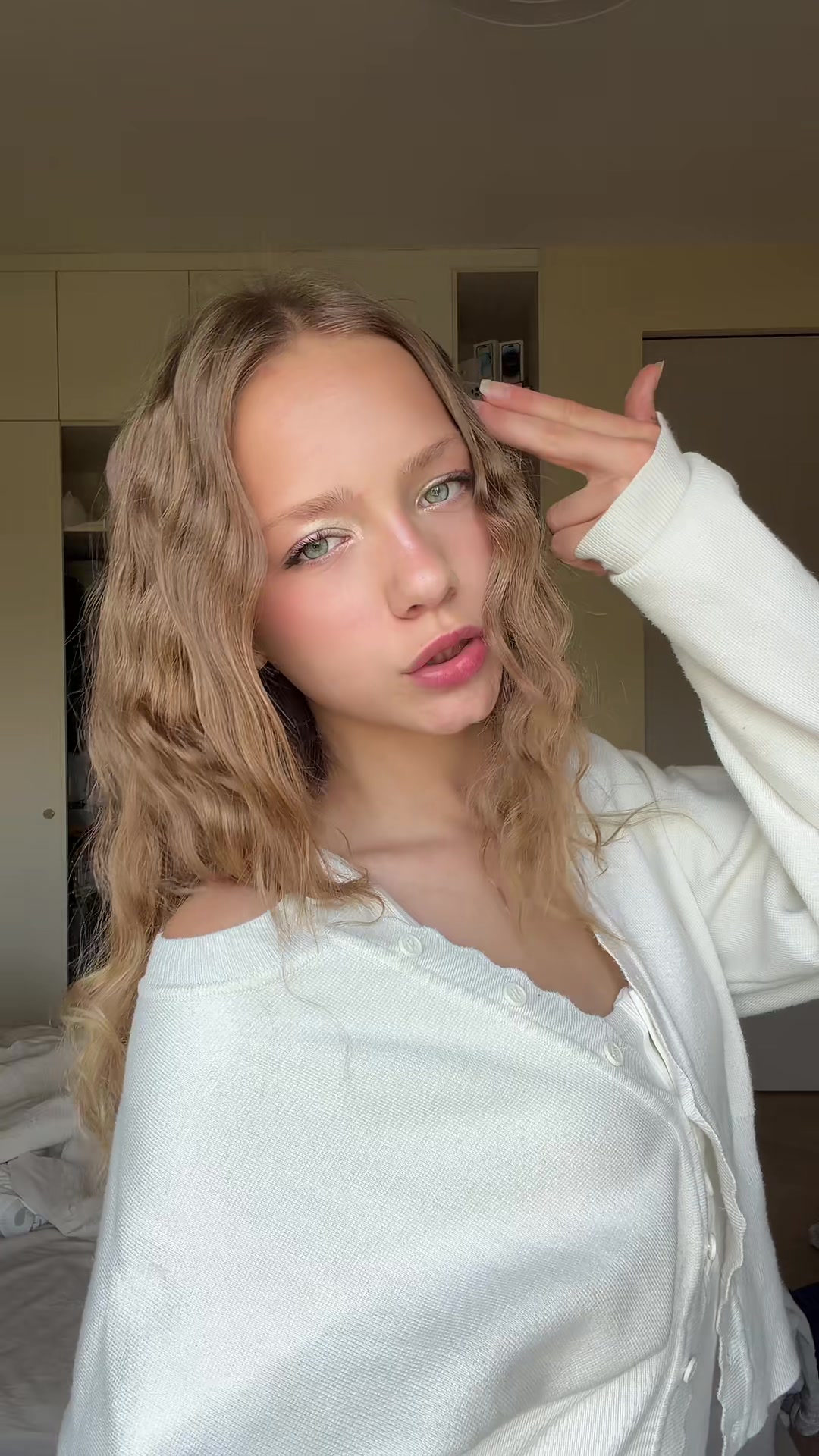 @Тгк: alliseme𝜗𝜚˚⋆