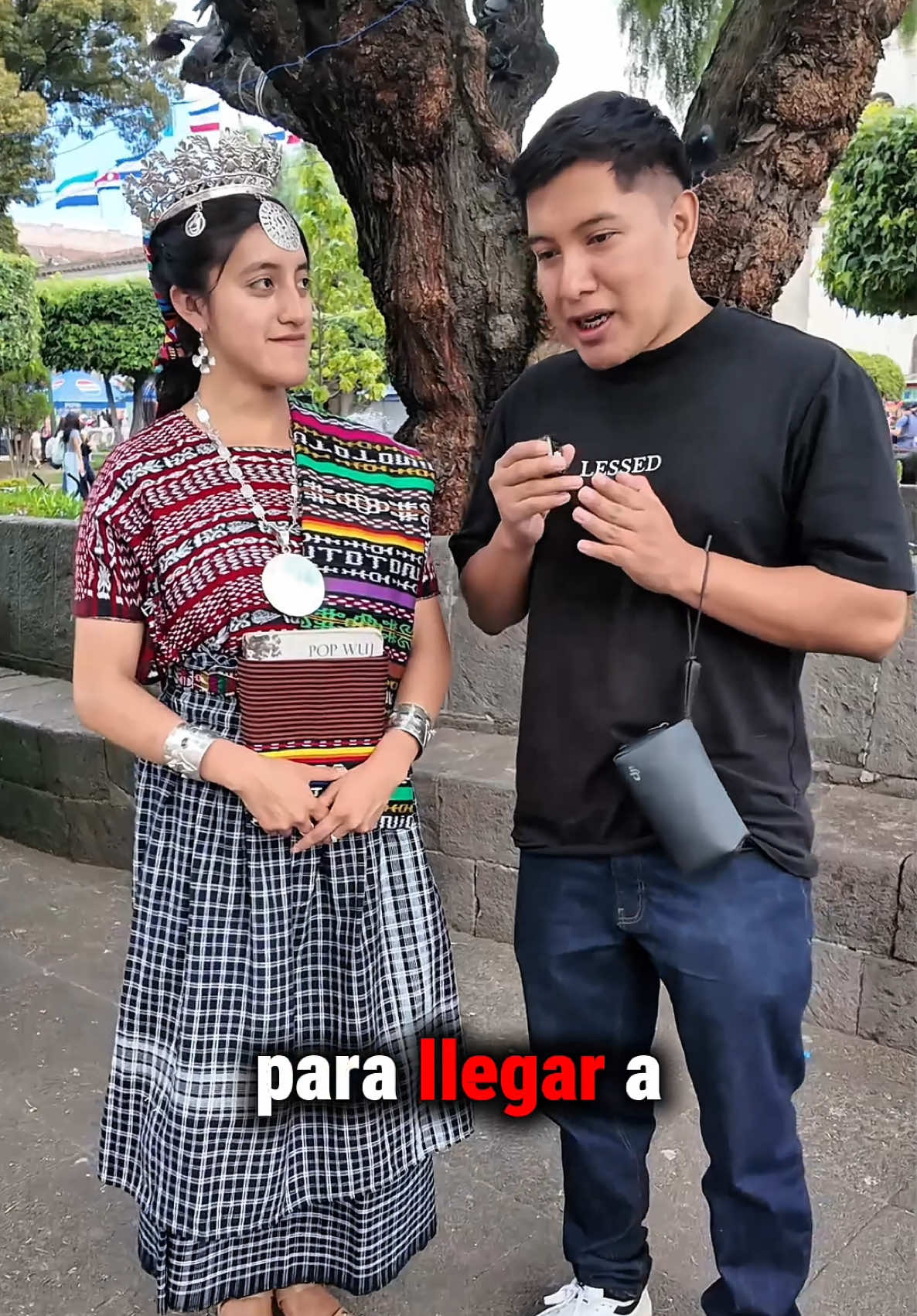 @El Manex