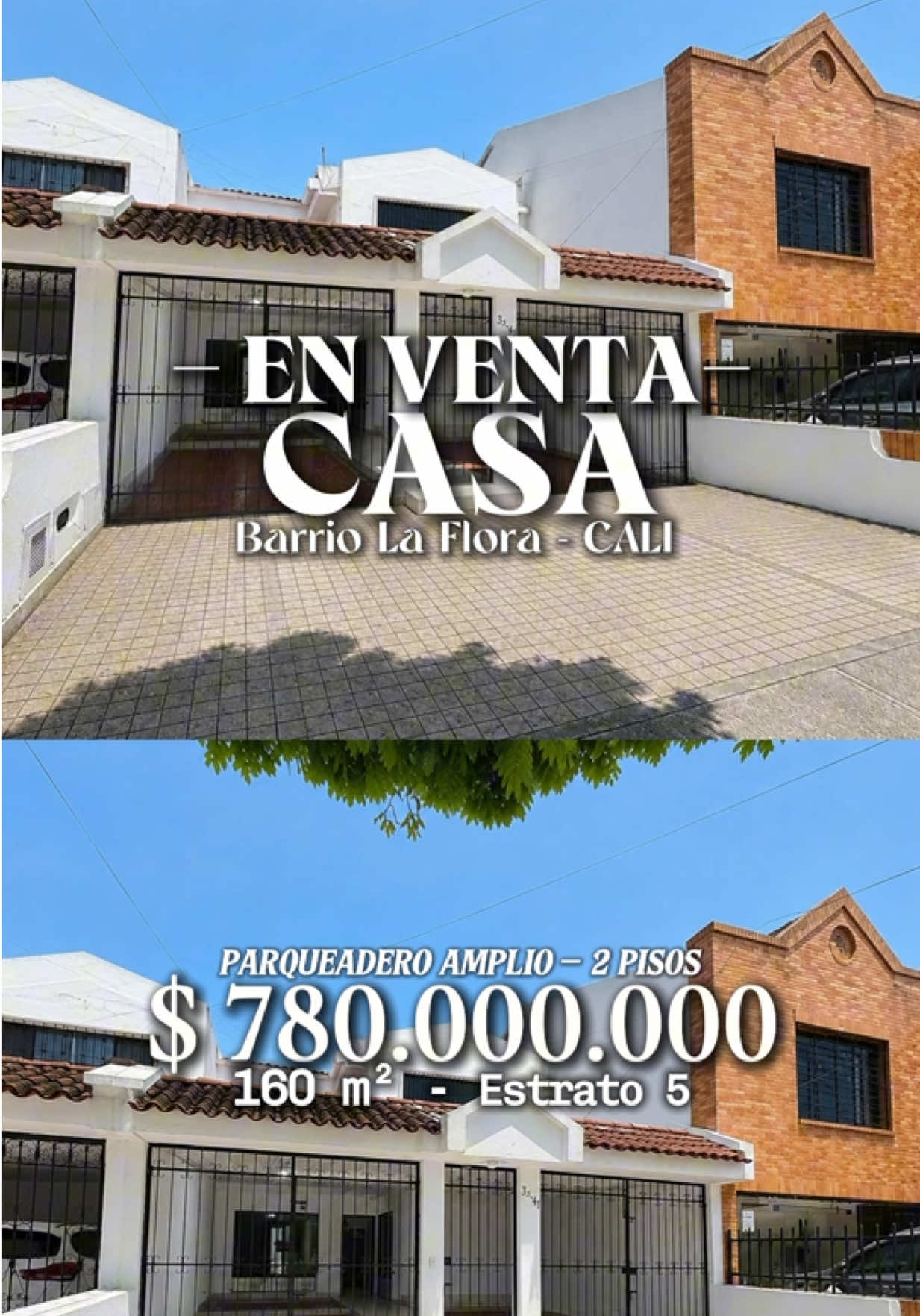 @Katherineurrego_Realtor