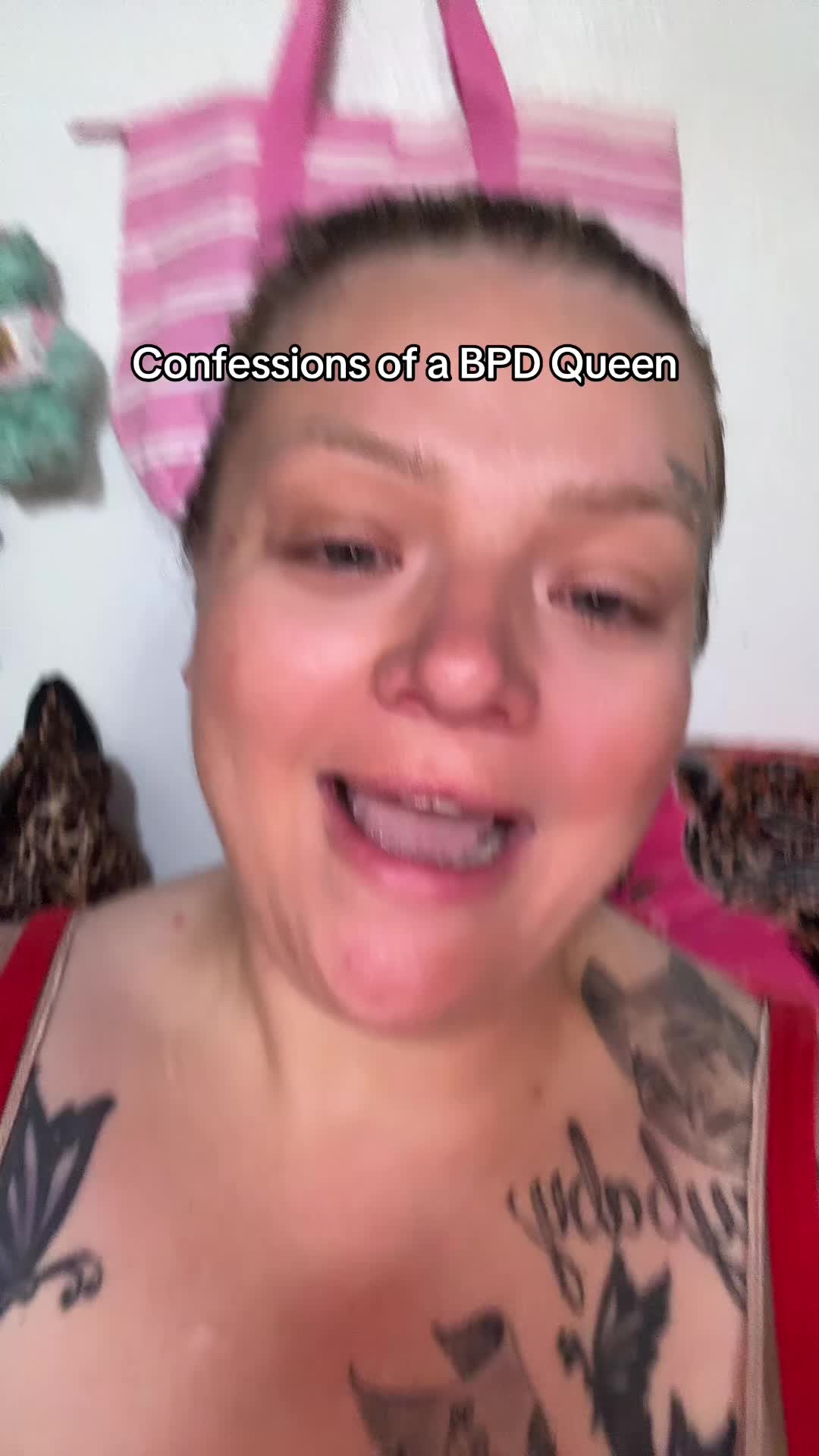 @calijess714