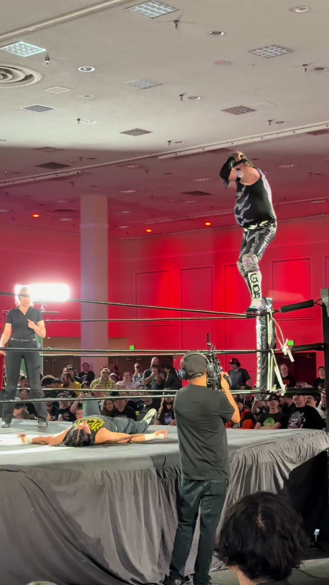 @BigLPWrestling