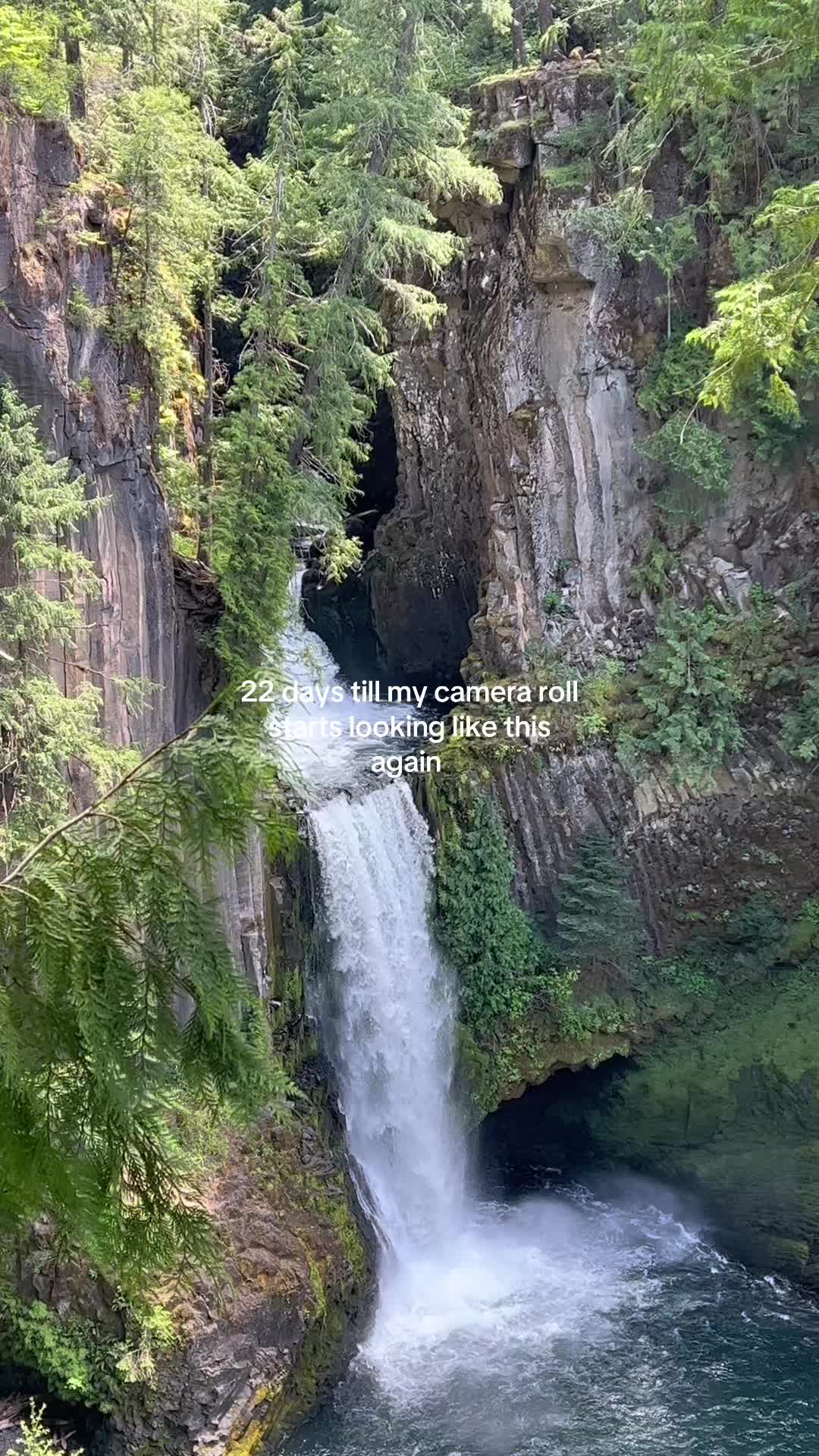 @Rocky