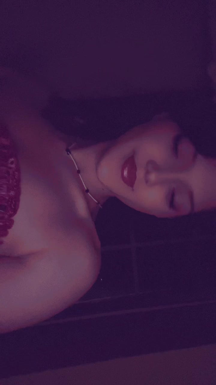 @Anyassspam
