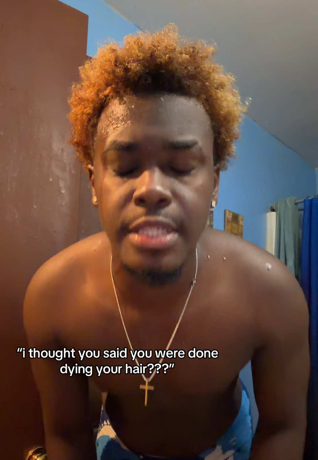 @dashawnmarq