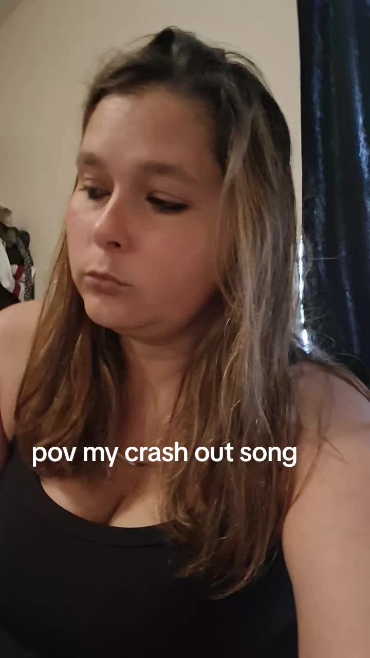 @Tiffany Mason