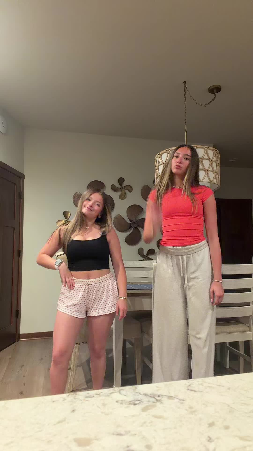 @ariahspammmm