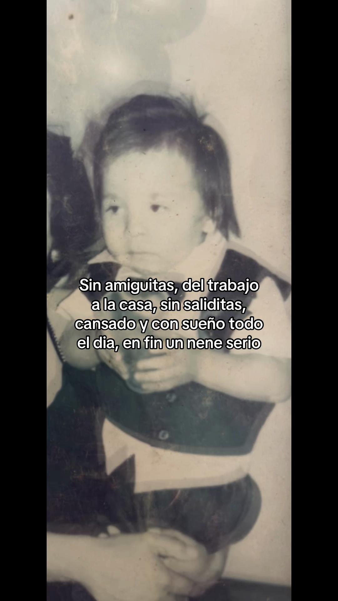 @Jorge Mora