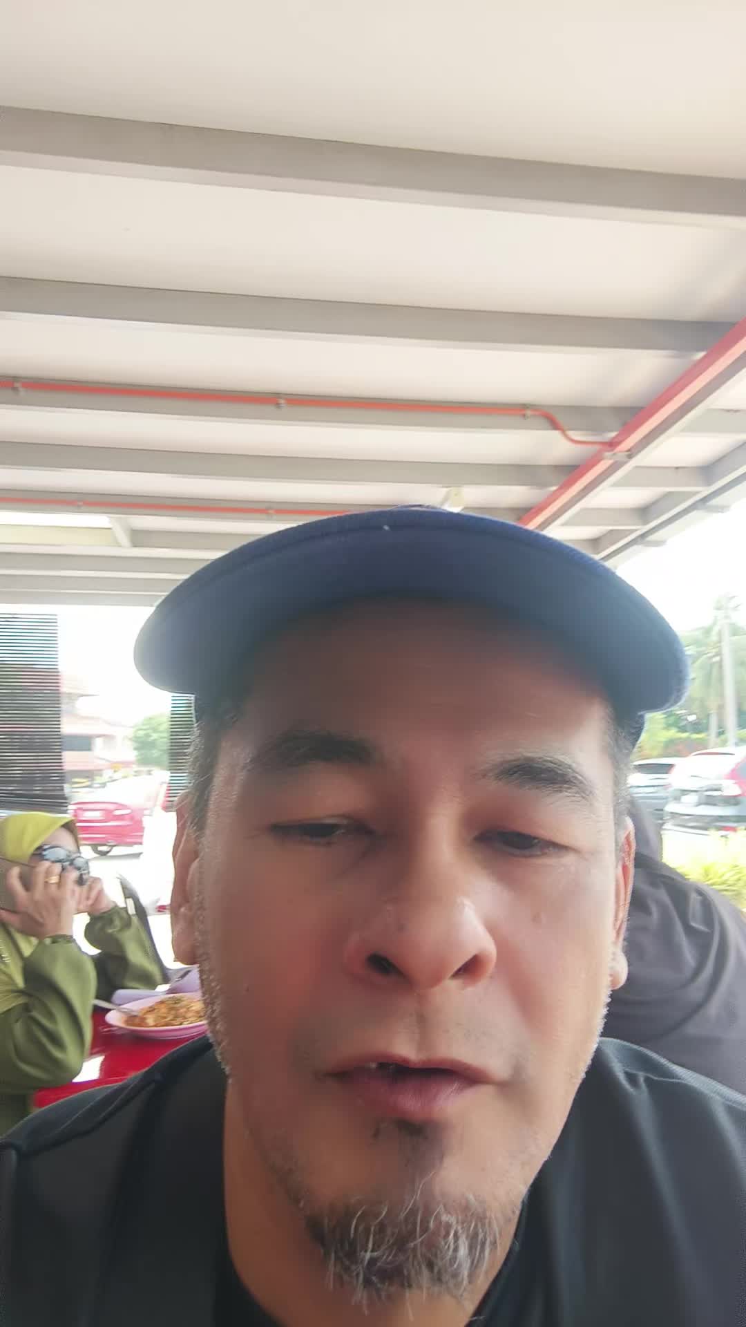 @Firdaus  Johor Bahru