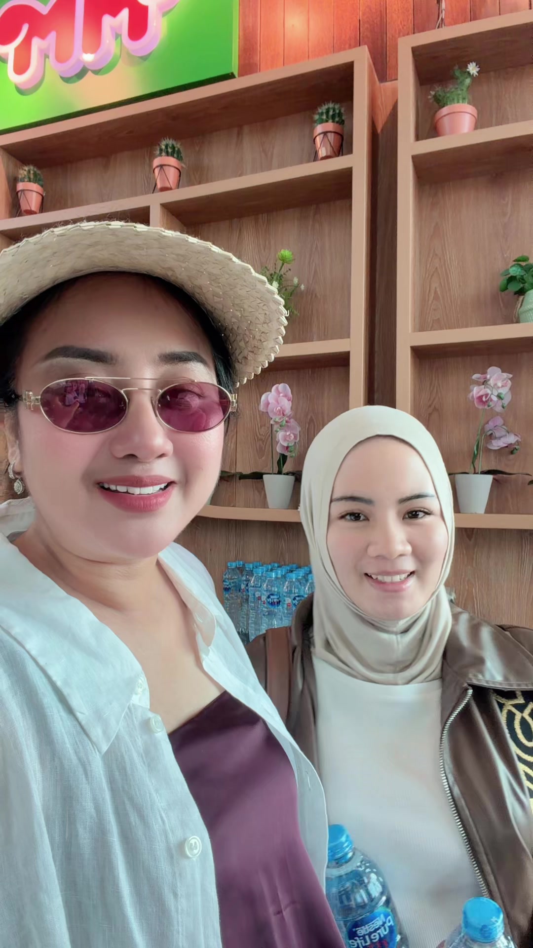 @UMi Al-Fatih Skincare