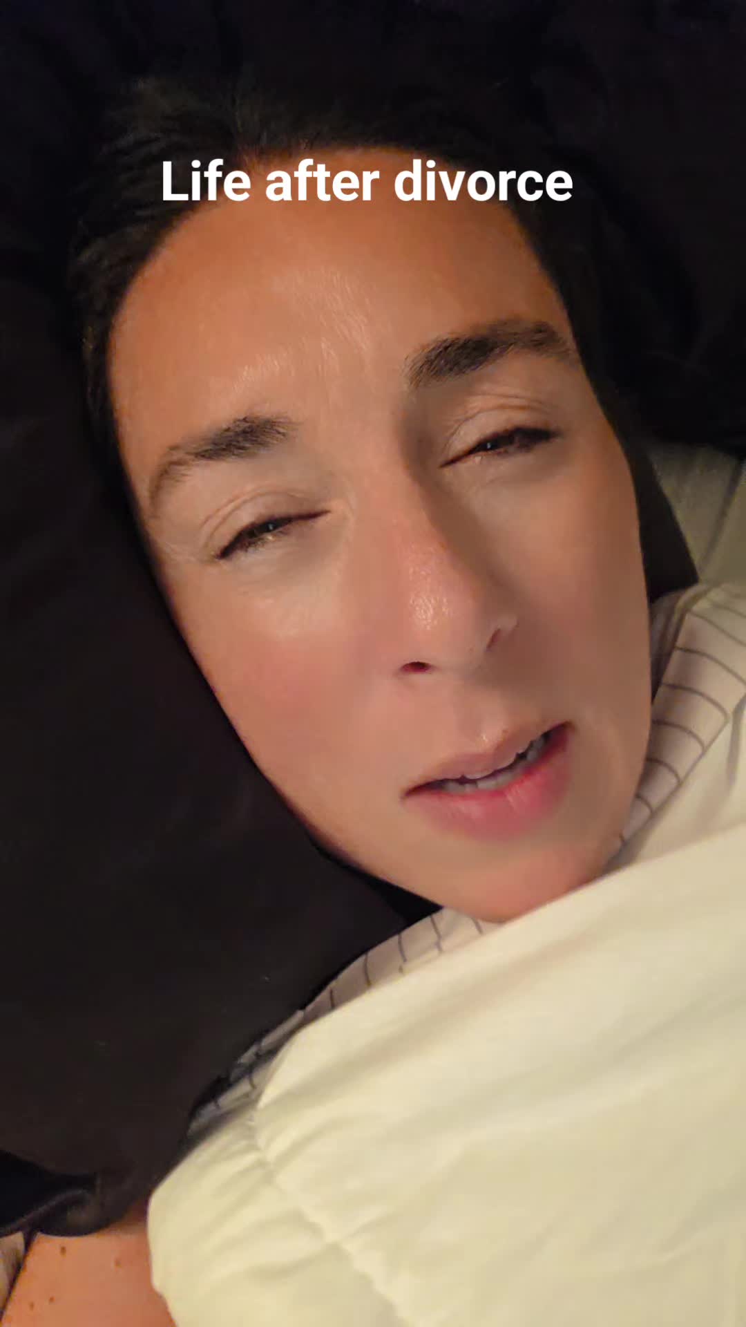 @Karen-Clarity Coach for Women