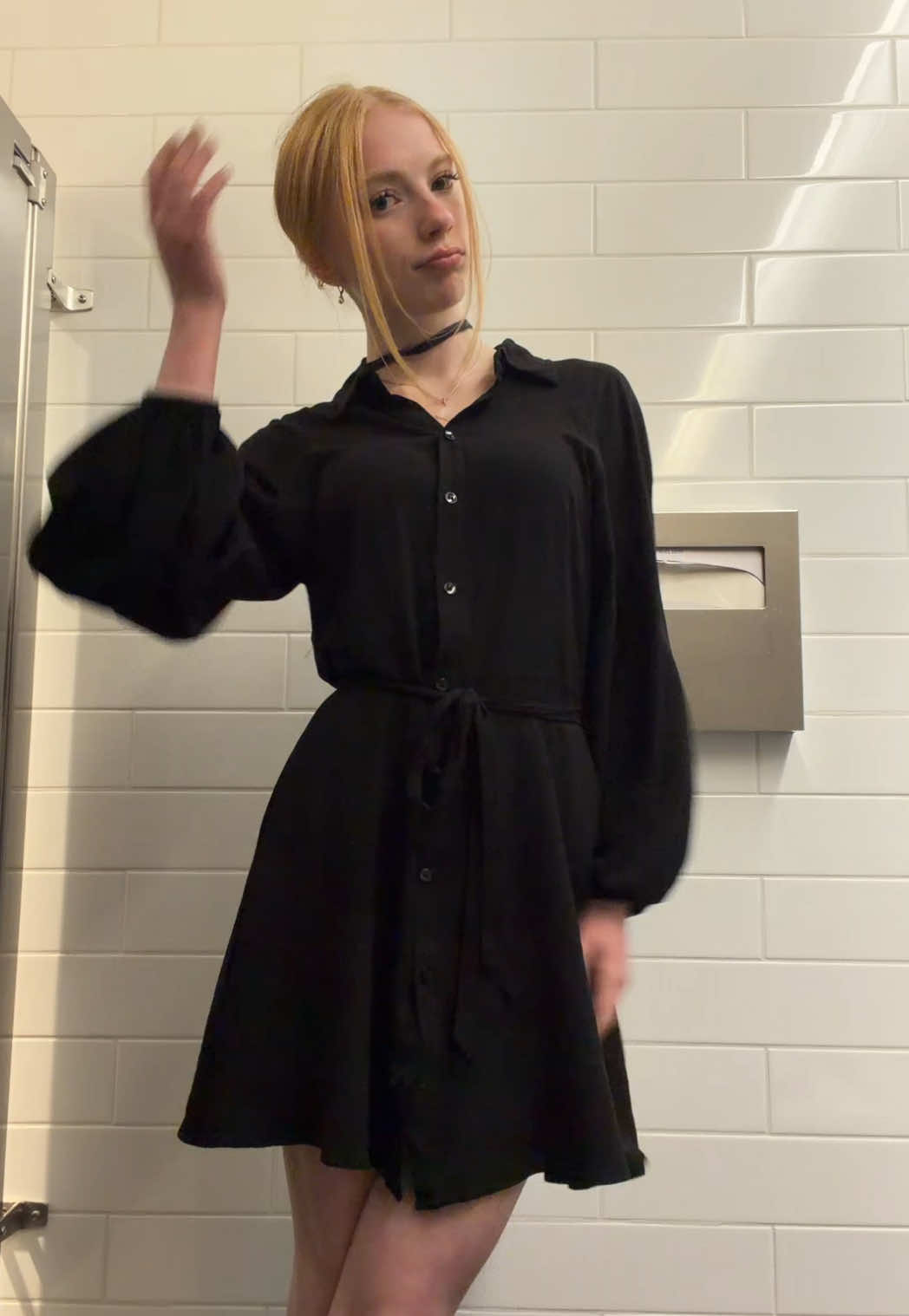 @tina