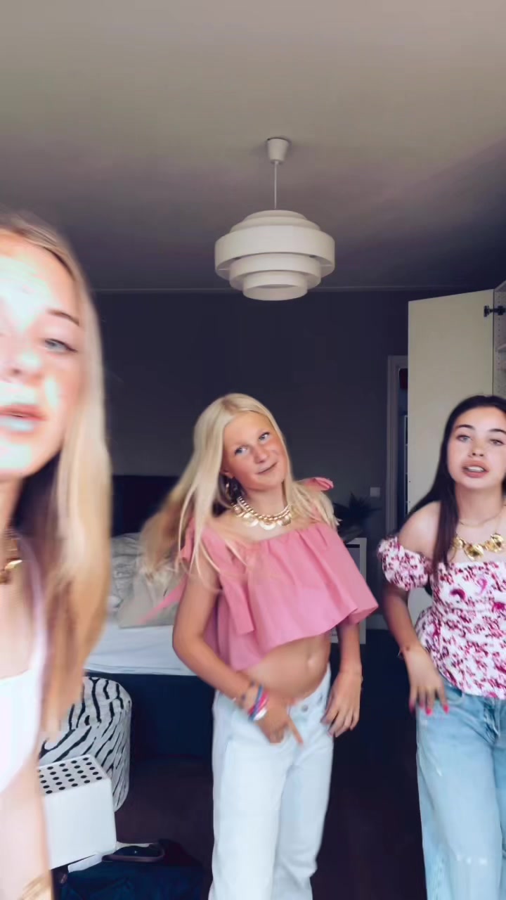 @spamyfke
