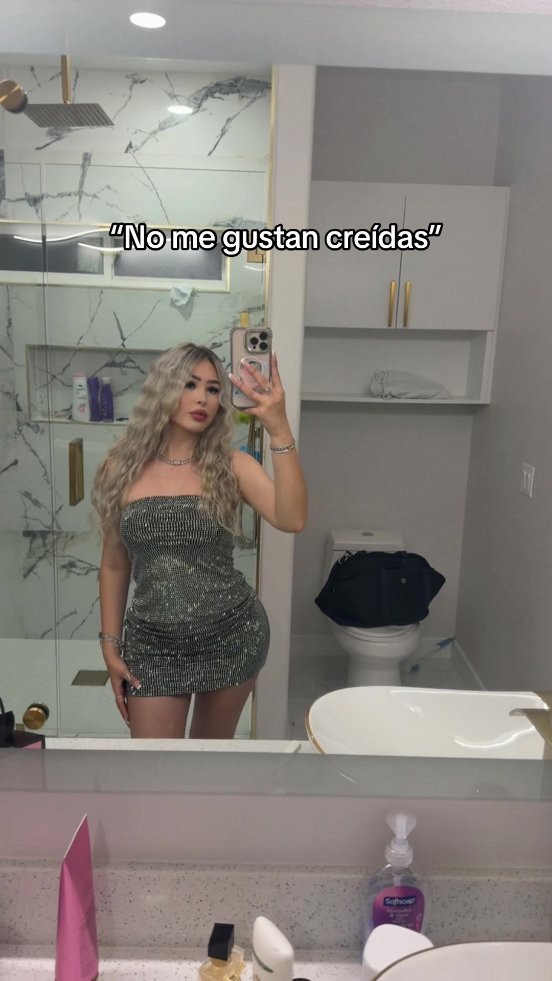 @baddieee.nessa