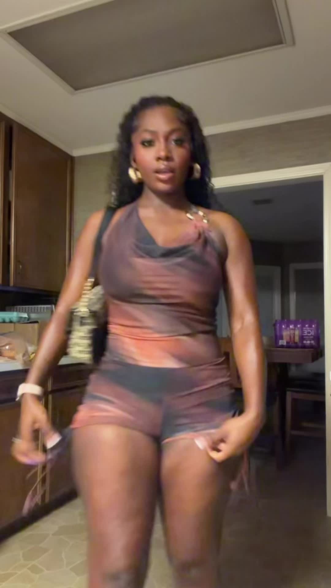 @de’ja mae 💕