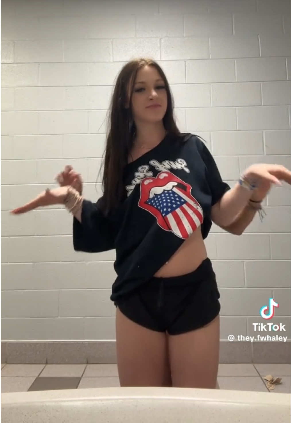 @modelhub2.0