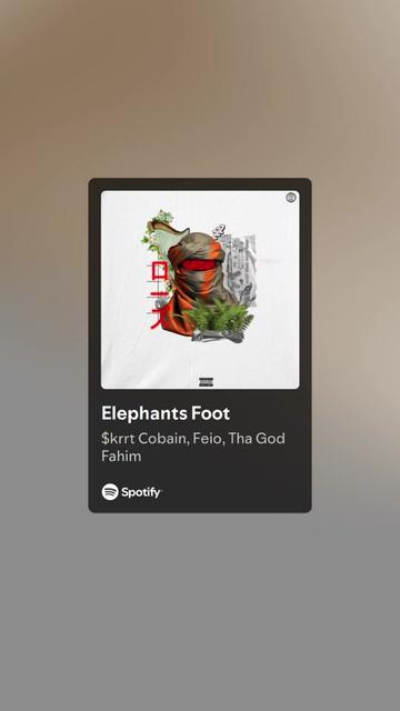 @joshlikesmusic