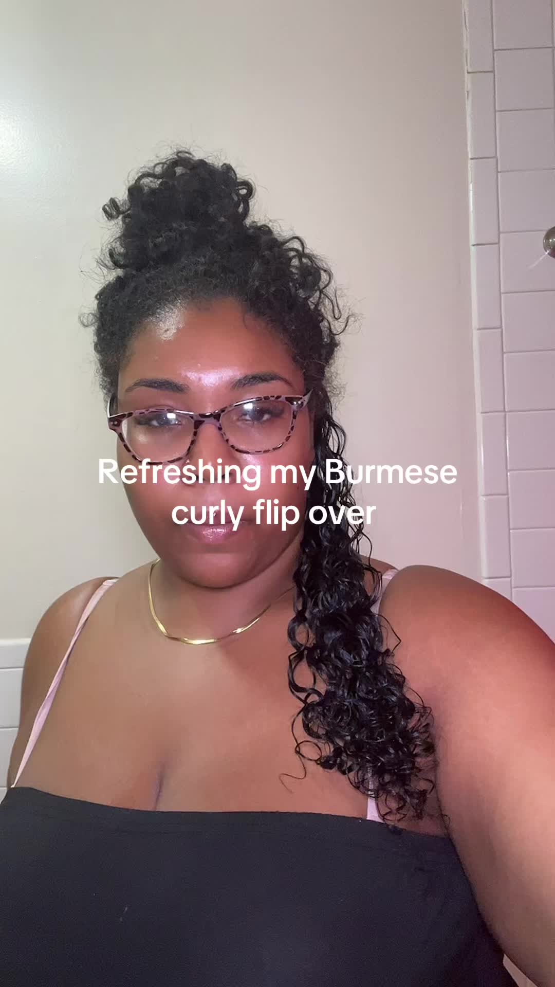 @Jada Amillion