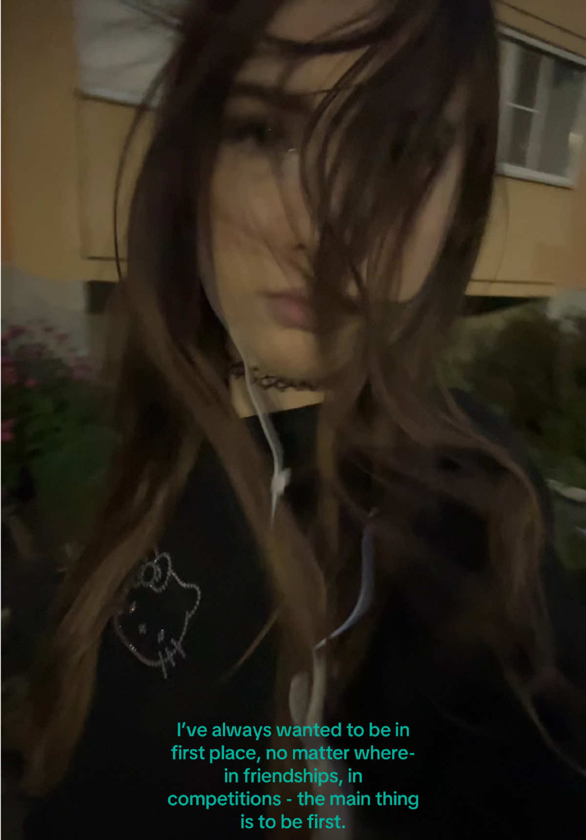 @покемон🇬🇪