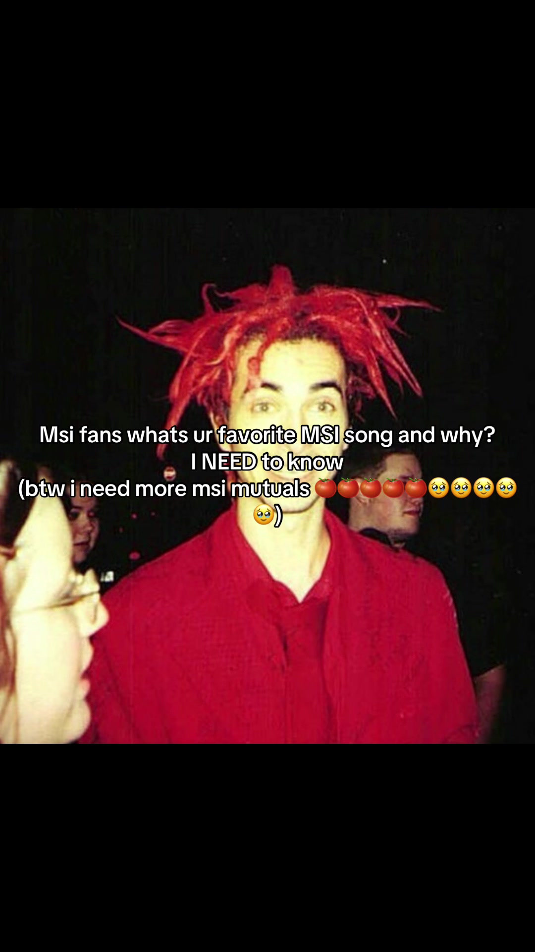 @R0XIE!!1!1!1!1🦑🐇