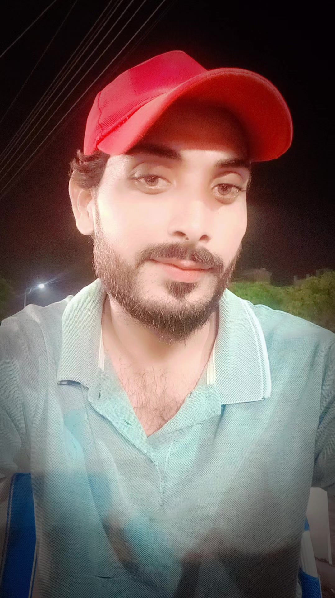 @❣️🥰🫀*..A.S.H.F.A.Q../*🥰👑❣️