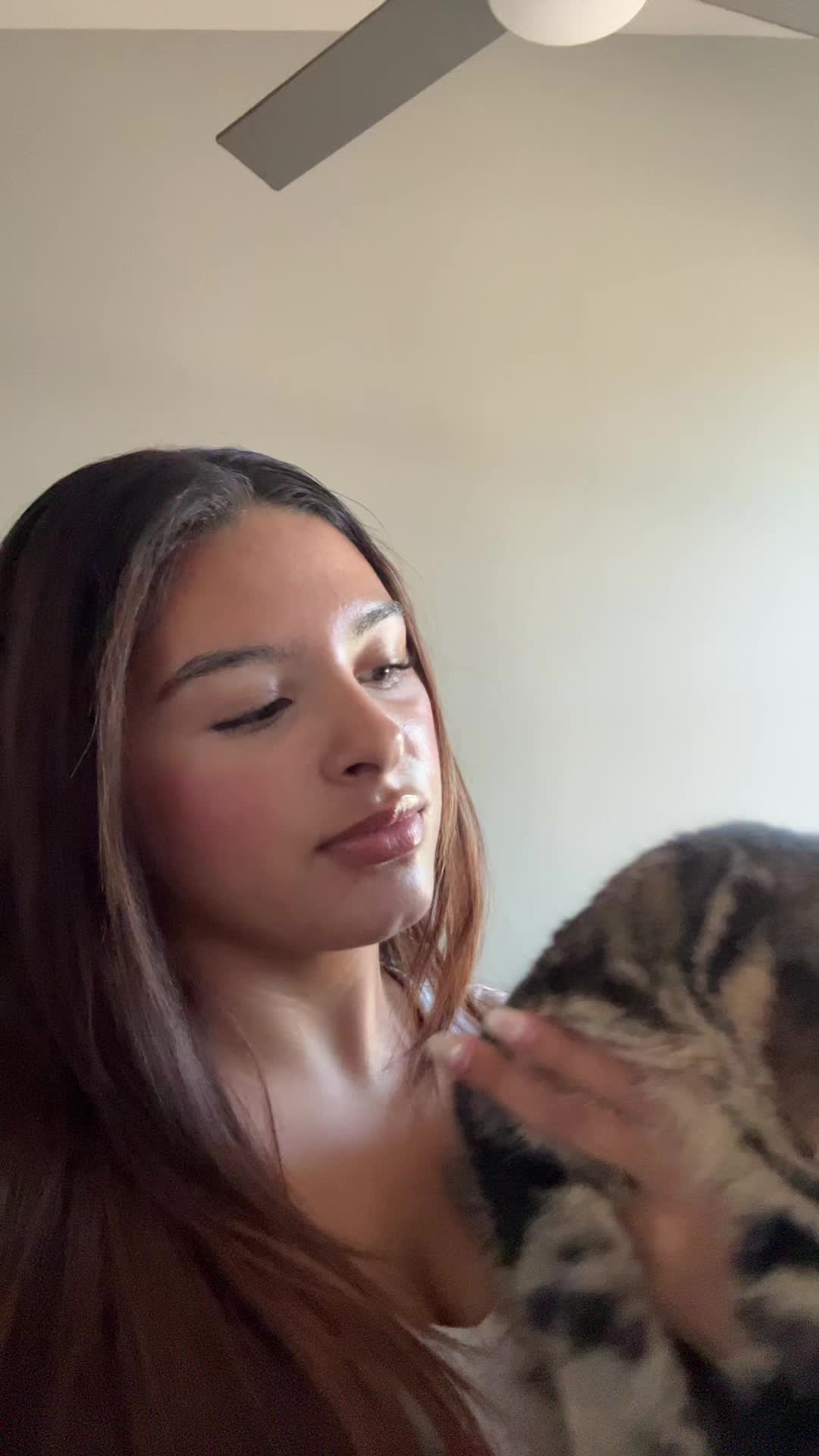 @CamizLuna