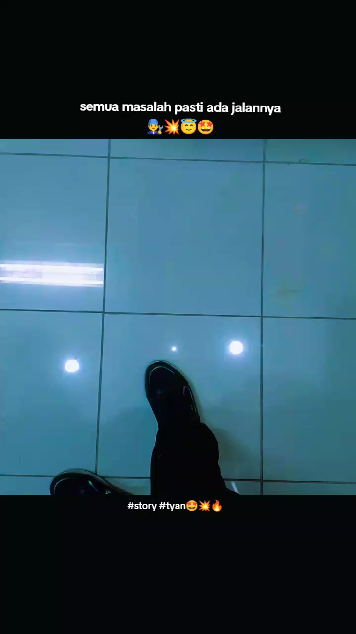 @๐ก๏ธ//PREDATOR// โฃ๏ธ
