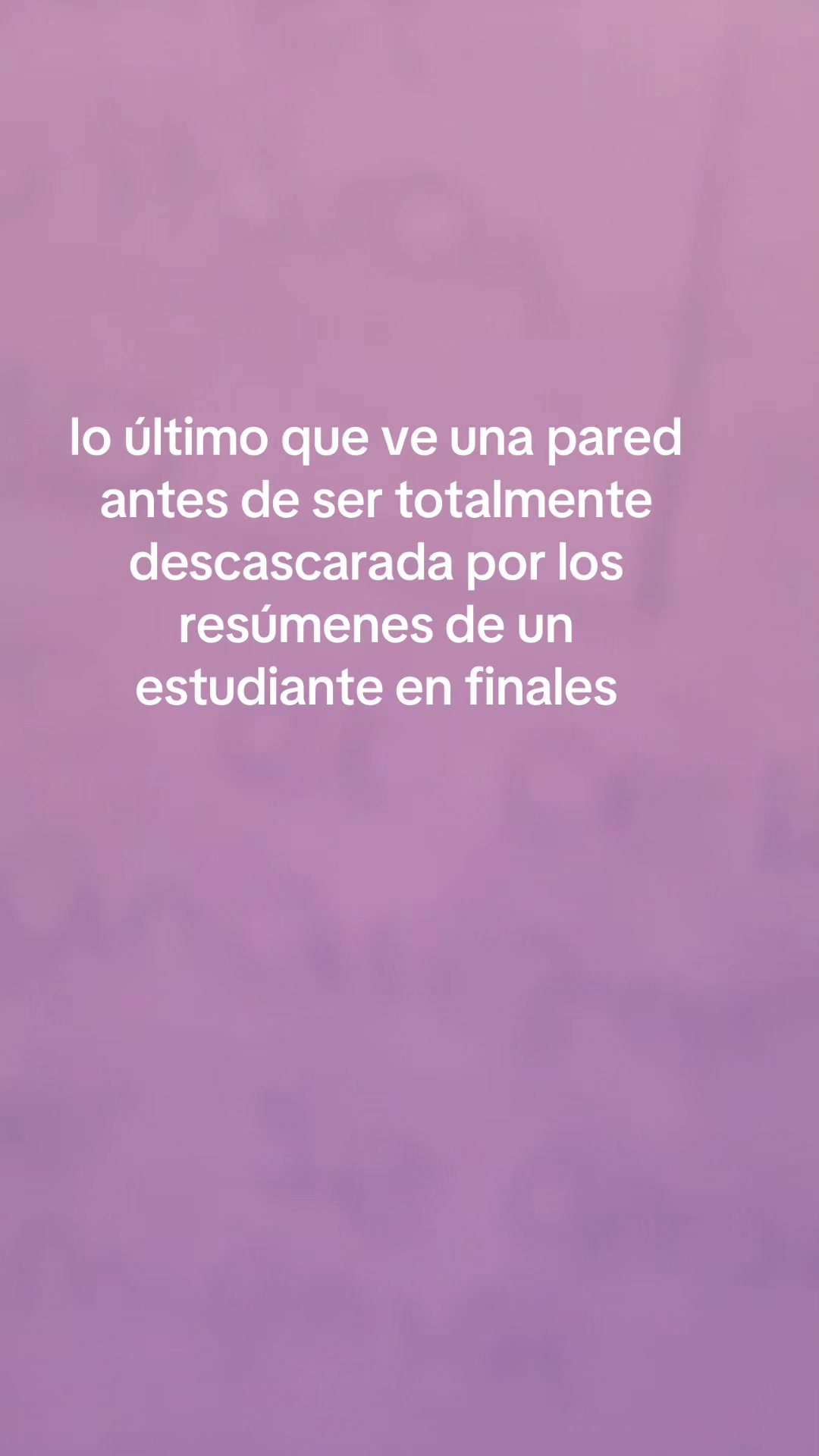 @pepakien