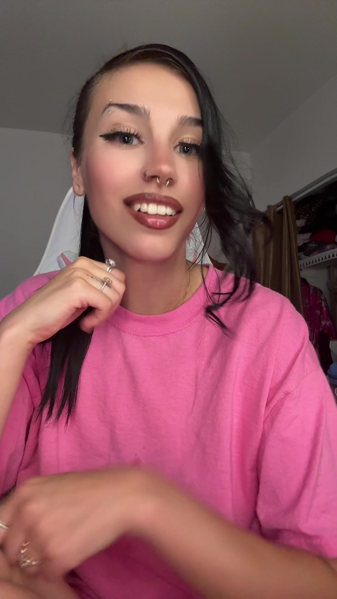 @Meg