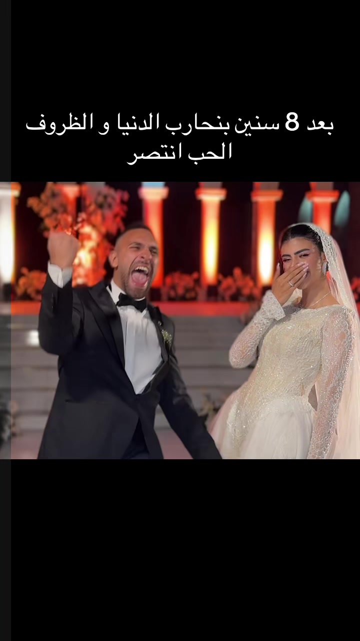 @nadamostafa.2
