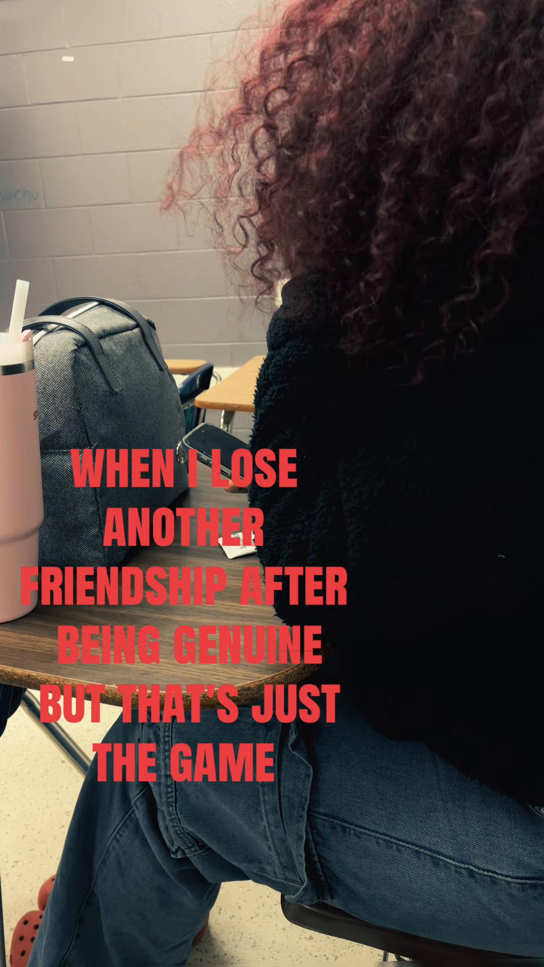 @onesexcprincess