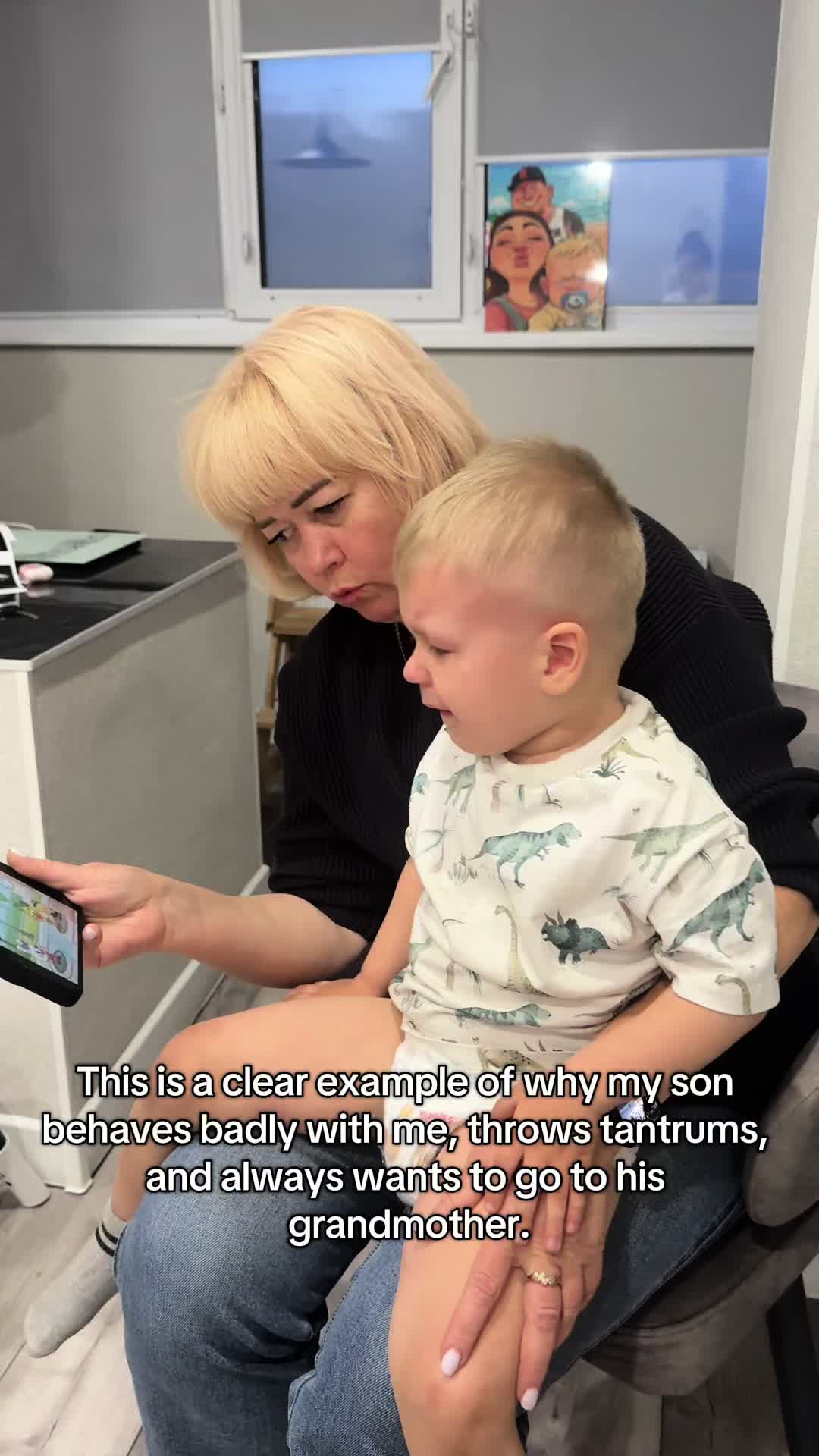 @alina.motherhood