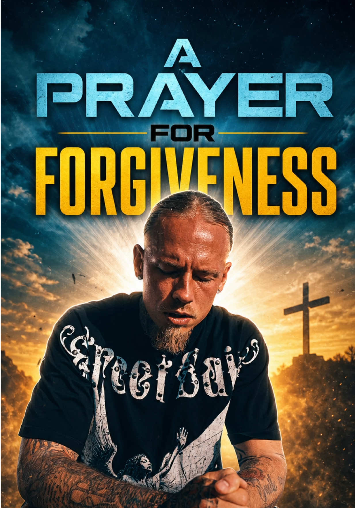 @DrayDayMinistry