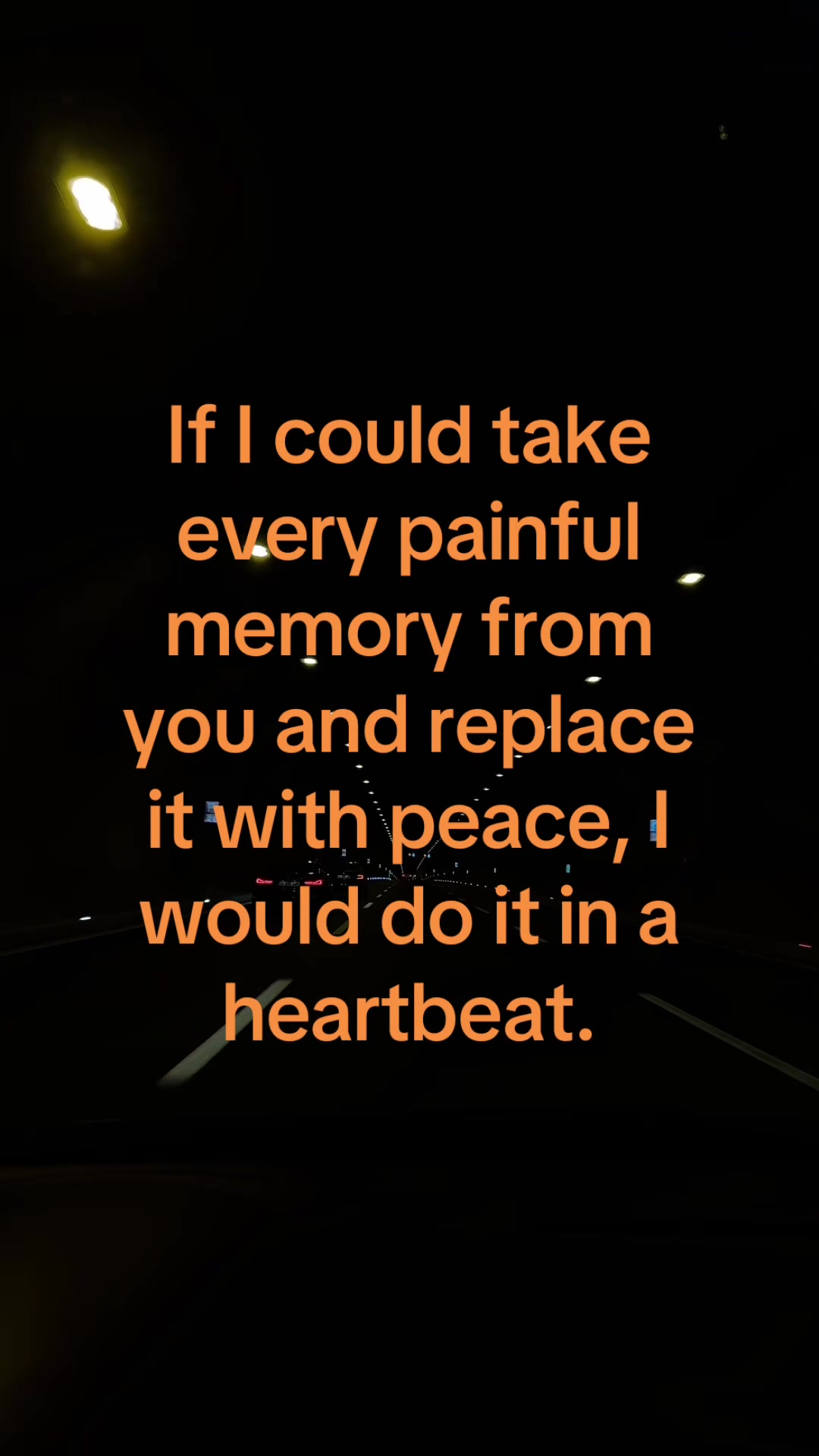 @Motivational Boost